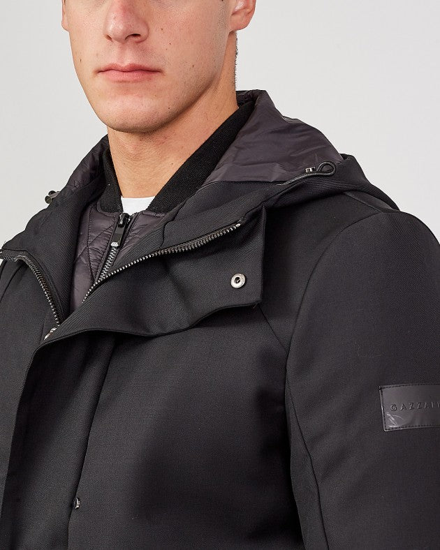 BEST000 / Nero - Ideal Moda