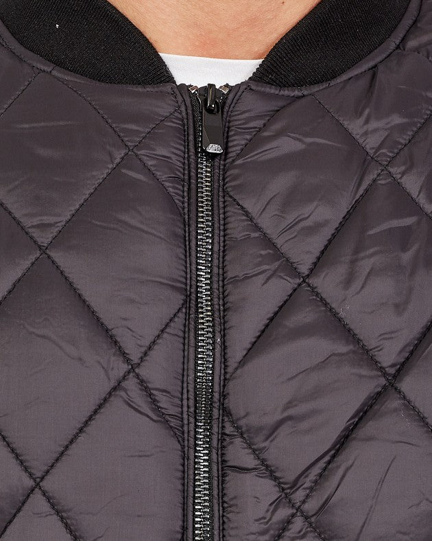 BEST000 / Nero - Ideal Moda