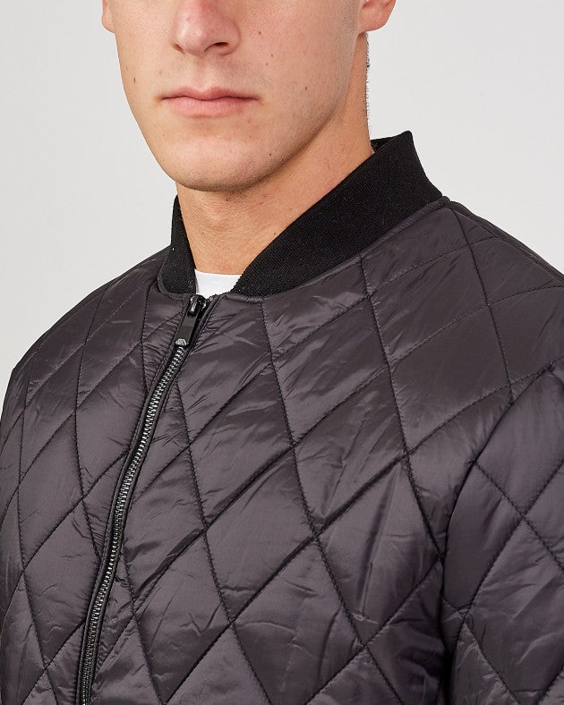 BEST000 / Nero - Ideal Moda