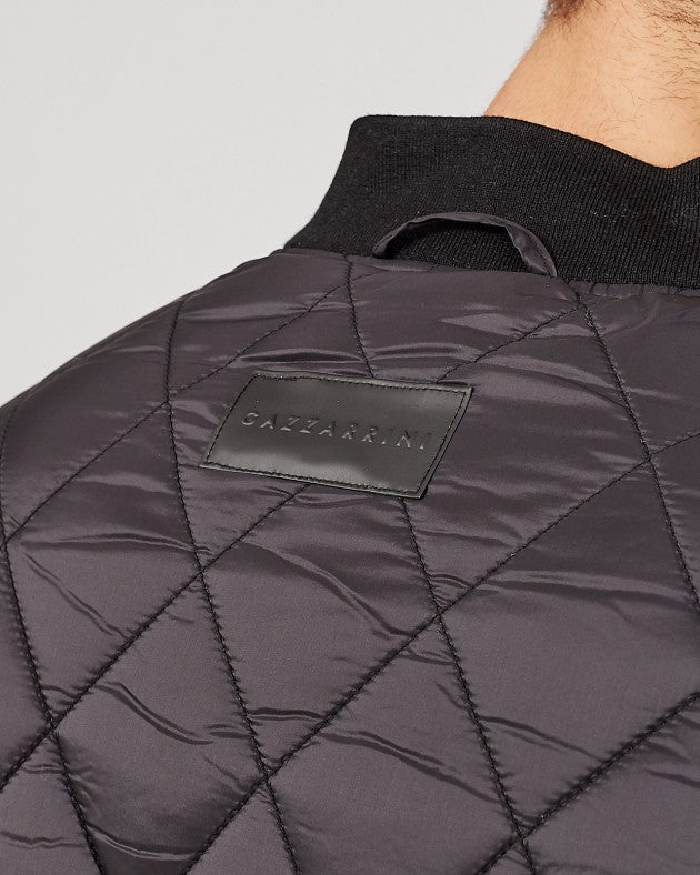 BEST000 / Nero - Ideal Moda
