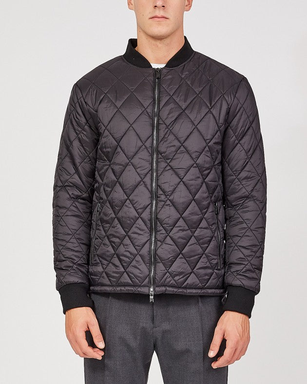 BEST000 / Nero - Ideal Moda