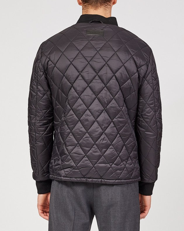 BEST000 / Nero - Ideal Moda